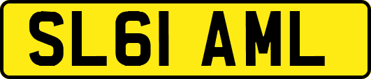 SL61AML