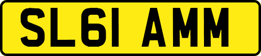 SL61AMM