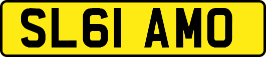 SL61AMO