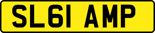 SL61AMP