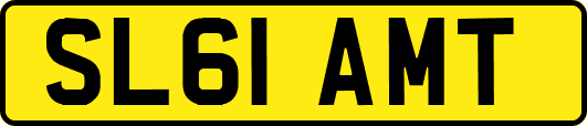SL61AMT