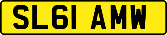 SL61AMW