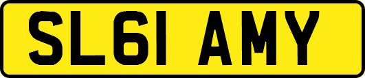 SL61AMY
