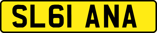 SL61ANA