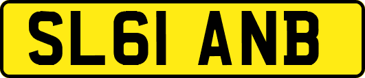 SL61ANB
