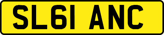 SL61ANC