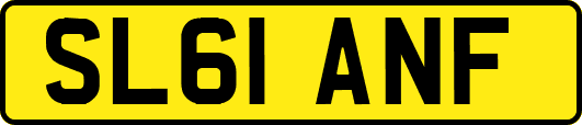 SL61ANF