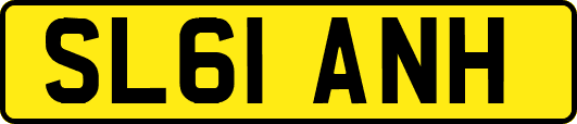 SL61ANH