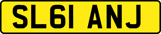 SL61ANJ