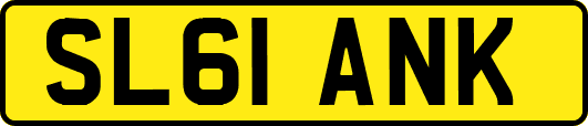 SL61ANK