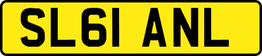 SL61ANL