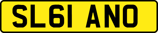 SL61ANO