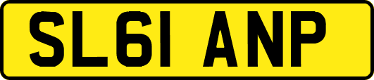 SL61ANP