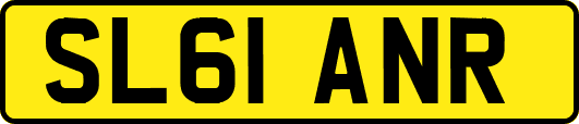 SL61ANR