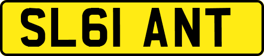 SL61ANT