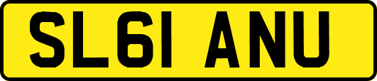 SL61ANU