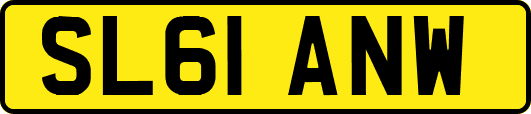 SL61ANW