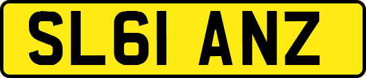 SL61ANZ