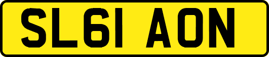 SL61AON