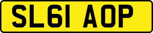 SL61AOP
