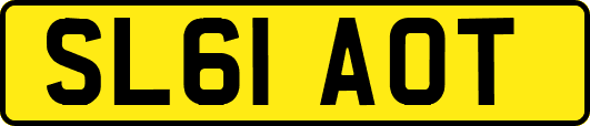 SL61AOT