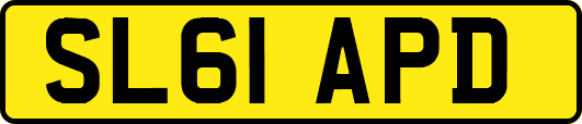 SL61APD