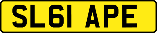SL61APE