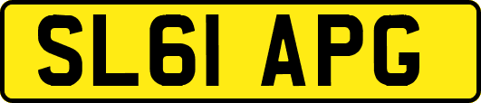 SL61APG