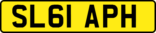 SL61APH