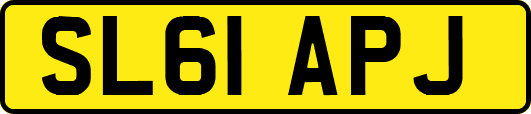 SL61APJ