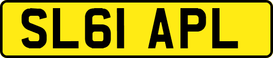 SL61APL