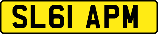 SL61APM