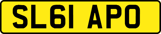 SL61APO