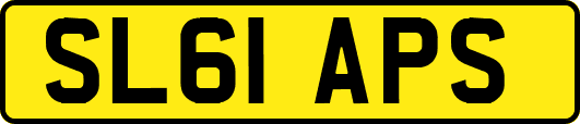 SL61APS