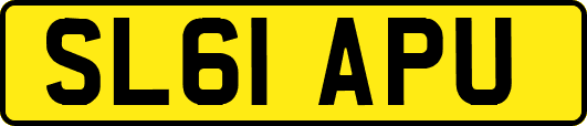 SL61APU