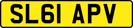 SL61APV