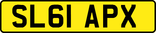 SL61APX