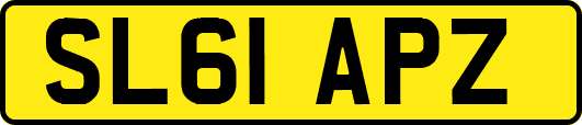 SL61APZ