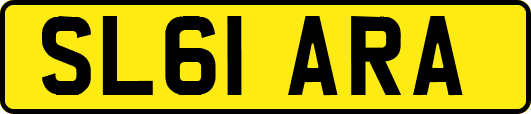 SL61ARA