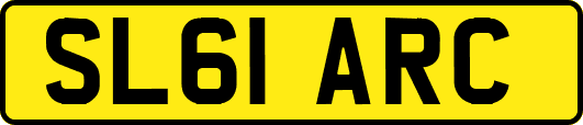 SL61ARC
