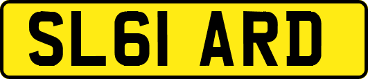 SL61ARD