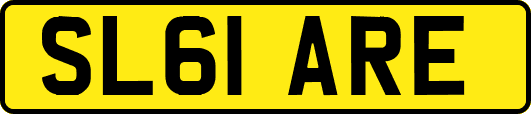 SL61ARE