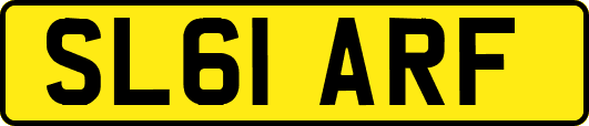 SL61ARF
