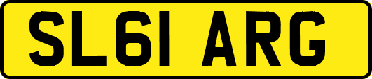 SL61ARG