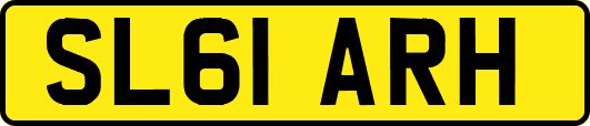 SL61ARH