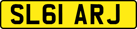 SL61ARJ