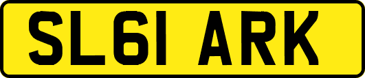 SL61ARK