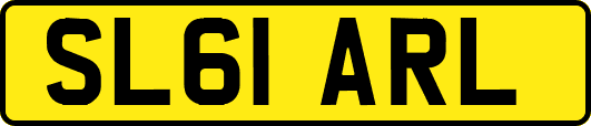 SL61ARL