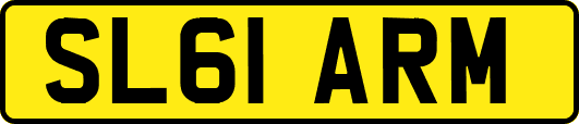 SL61ARM