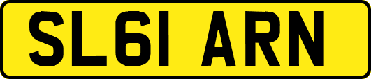 SL61ARN